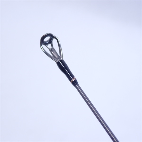 ２１プレッソＬＴＤ ＡＧＳ５８Ｌ